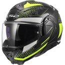 LS2 FF910 ADVANT II ASTRAL