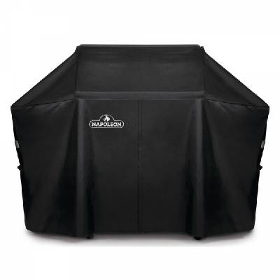 Napoleon Obal pro gril PRO825