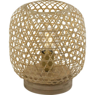 Globo 15367T