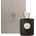 Giardino Benessere Kronos Extrait de Parfum 100 ml