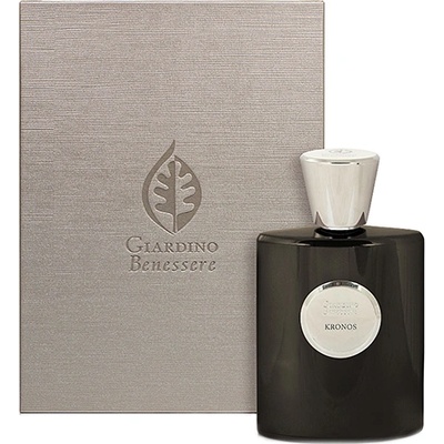 Giardino Benessere Kronos Extrait de Parfum 100 ml