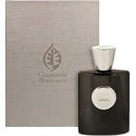 Giardino Benessere Kronos Extrait de Parfum 100 ml Парфюми