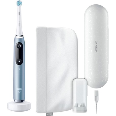 Oral-B iO Series 9