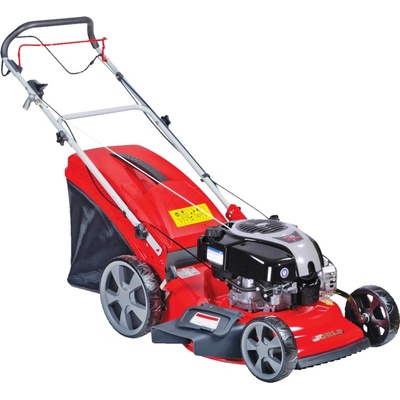 Green World FL 460 S 3v1 B & S 625
