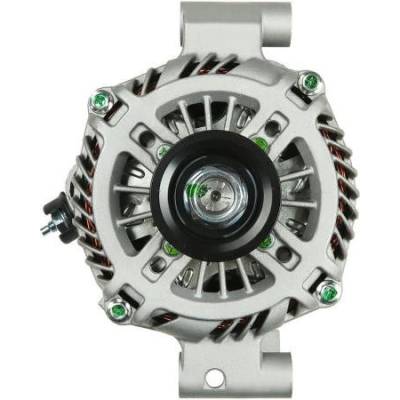 Alternátor AS-PL A5251
