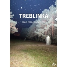 Treblinka