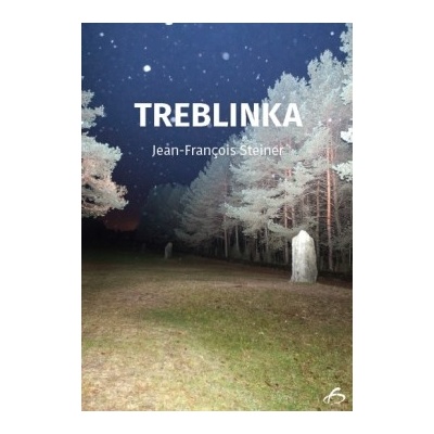 Treblinka