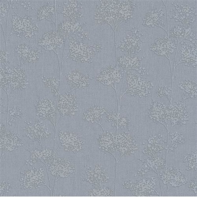 A.S. Création 358574 Vliesové tapety na stenu Profitex, rozmery 0,53 x 10,05 m