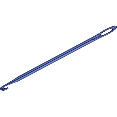 Háček č.6 Prym s očkem