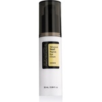 COSRX Advanced Snail Peptide Eye Cream 25 ml - parfimo Лосион за тяло