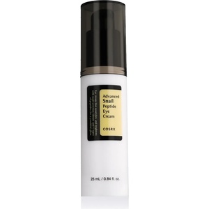 COSRX Advanced Snail Peptide Eye Cream 25 ml - parfimo Лосион за тяло