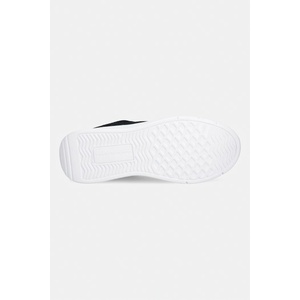 Tommy Hilfiger LIGHTWEIGHT RUNNER MIX маратонки мъжки (FM0FM05755) - answear - 129,07 лв