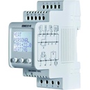 Termostat EB Therm 800