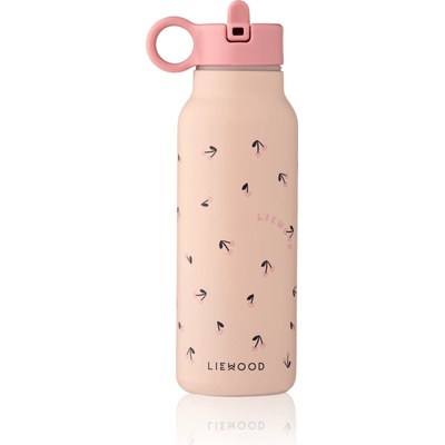 Liewood termoska Falk Mini Cherry heart 350 ml