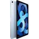 Apple iPad Air 2020 64GB Wi-Fi Sky Blue MYFQ2FD/A
