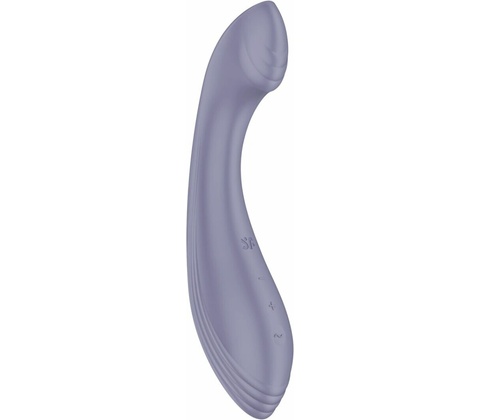 Satisfyer G Force