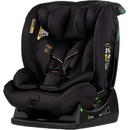 Image 1 of Chipolino Aviato i-Size