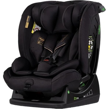 Image 1 of Chipolino Aviato i-Size