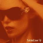 Mystic Production ODC: Twisted Love - CD (089225)