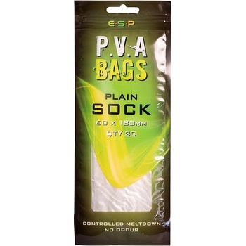ESP sáčok pva 60x180mm