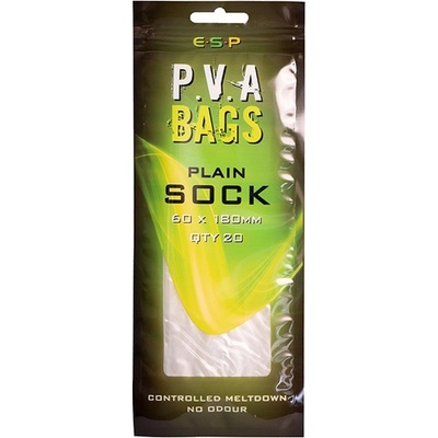 ESP sáčok pva 60x180mm
