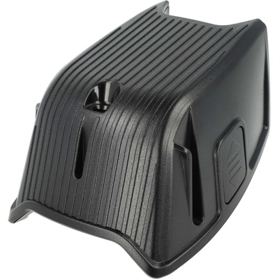 VHBW Batéria pre Miele Triflex HX1 / HX2, 2000 mAh - neoriginálne