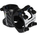 Ritchey WCS Trail