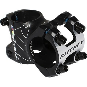 Ritchey WCS Trail