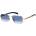 David Beckham DB7109/S RHL/08 (DB7109/S RHL/08)