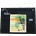 Gronest Текстилна Саксия за стена Gronest Wall Pot 4.5л (8127)