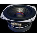 SPL Dynamics EXT-4.0