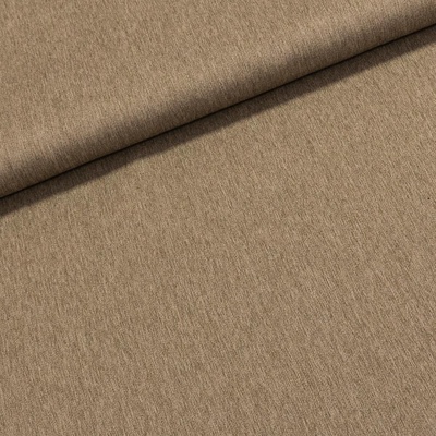Rand Zatemňovací / termoizolační závěs, blackout HVOZDIK/2 bronzový, š.140cm (látka v metráži)