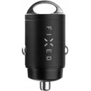 FIXED FIXCC30M-2CC-BK