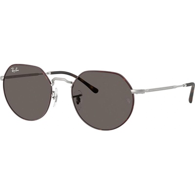 Ray-Ban RB3565 9277B1 (RB3565 9277B1)