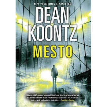 Mesto