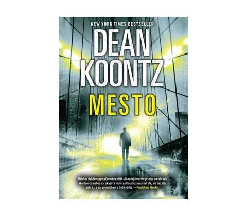 Mesto