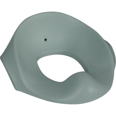 Kikakabo WC sedátko Flipper Mint