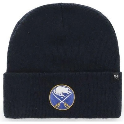 47' Brand čepice NHL 47 Brand Haymaker SR Buffalo Sabres