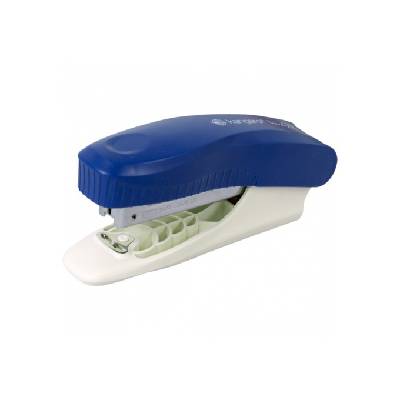 Телбод Kangaro TRENDY-35, син (OK17382)