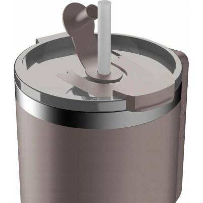 Berlinger Haus Termohrnek 1 l Toupe
