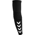 Hummel Protection elbow long sleeve l