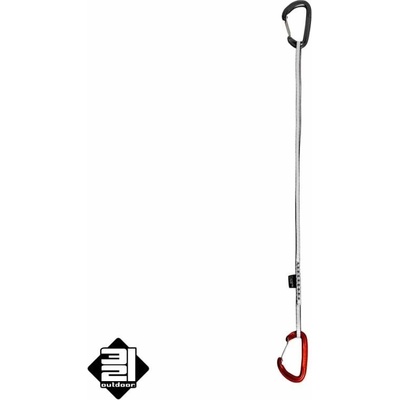 Singing Rock Vision Long 30 cm
