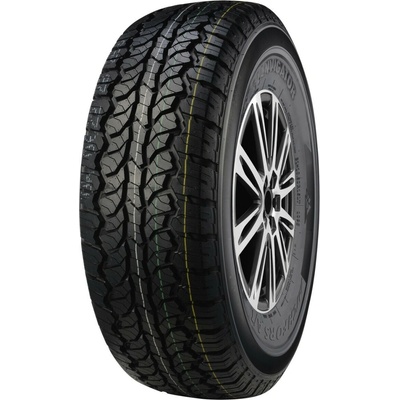 Lanvigator Catchfors A/T 185/75 R16 104/102S