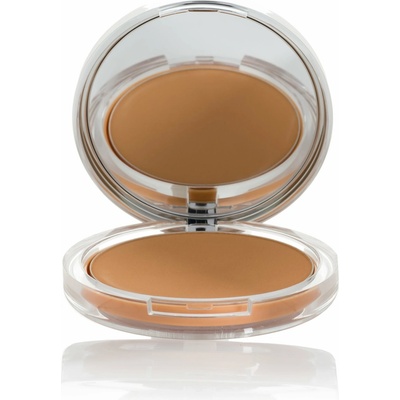 Clinique Almost pudrový make-up SPF15 03 Light 10 g
