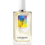 EISENBERG Happy EDP 30 ml Парфюми