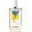 EISENBERG Happy EDP 30 ml