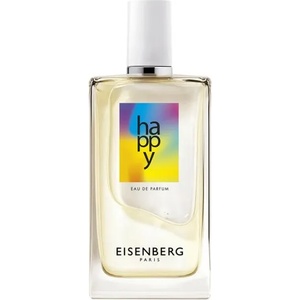 EISENBERG Happy EDP 30 ml Парфюми