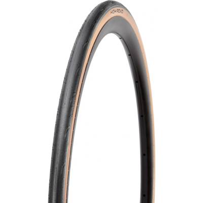 Maxxis High Road Carbon HYPR/K2/ONE70/TR/Tanwall 700x28C