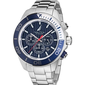 Image 1 of Nautica NAPNOF303