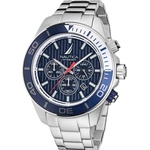 Nautica NAPNOF303 Часовници